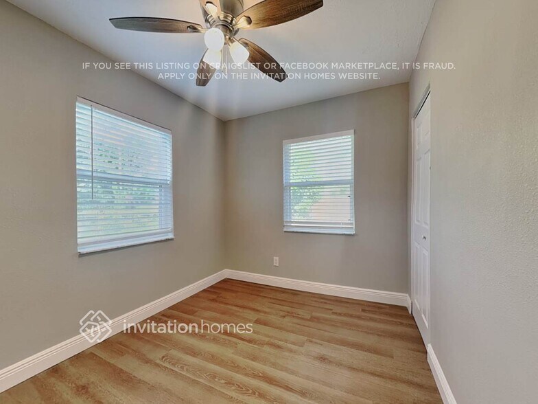 Building Photo - 4359 Neptune Dr SE
