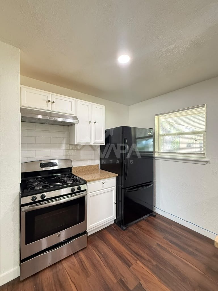 Building Photo - 5306 Boatman Rd