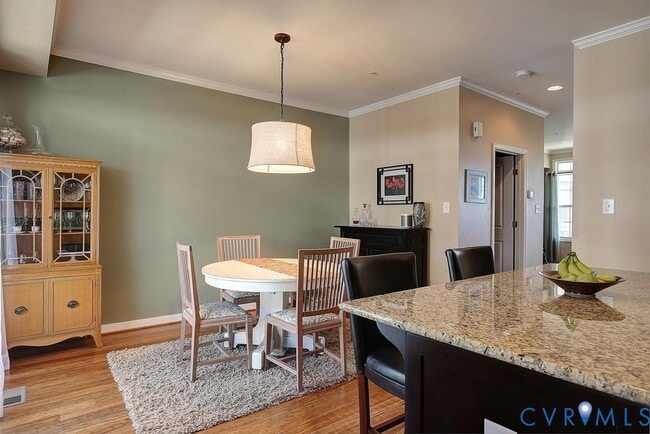Building Photo - 2532 Liesfeld Parkway