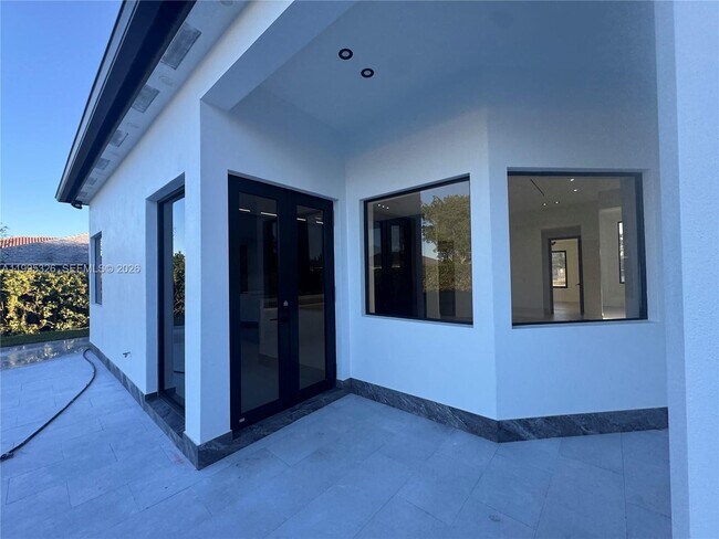 Building Photo - 19880 SW 134th Ave