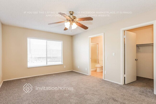 Building Photo - 4554 W Morrow Dr