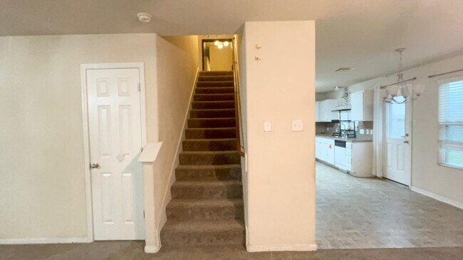 Building Photo - 3207 Zephyr Glen Way