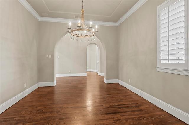 Building Photo - 2308 Cardinal Blvd