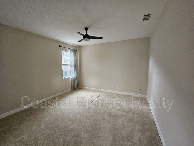 Building Photo - 16023 Ivy Lake Dr