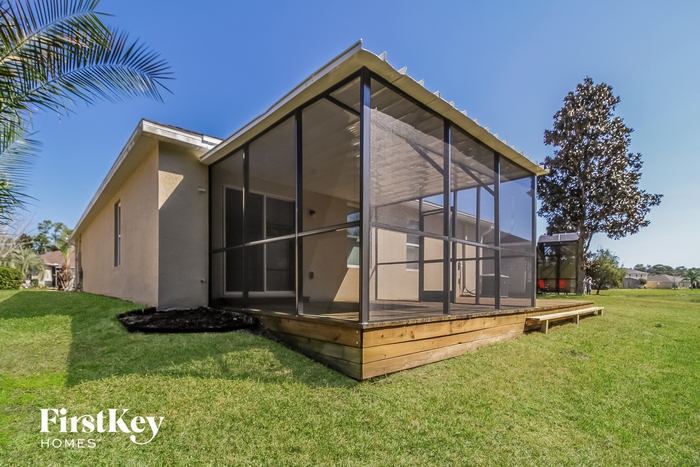 Building Photo - 508 Safe Harbor Dr