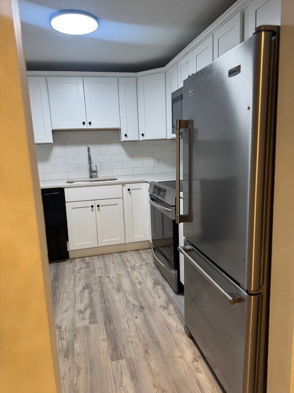 Building Photo - 153 Milk St