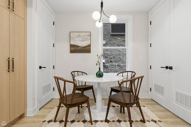 Building Photo - Second Mountain on Thomas LLC