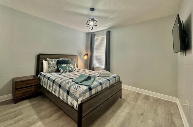 Building Photo - 8111 Roseville Blvd