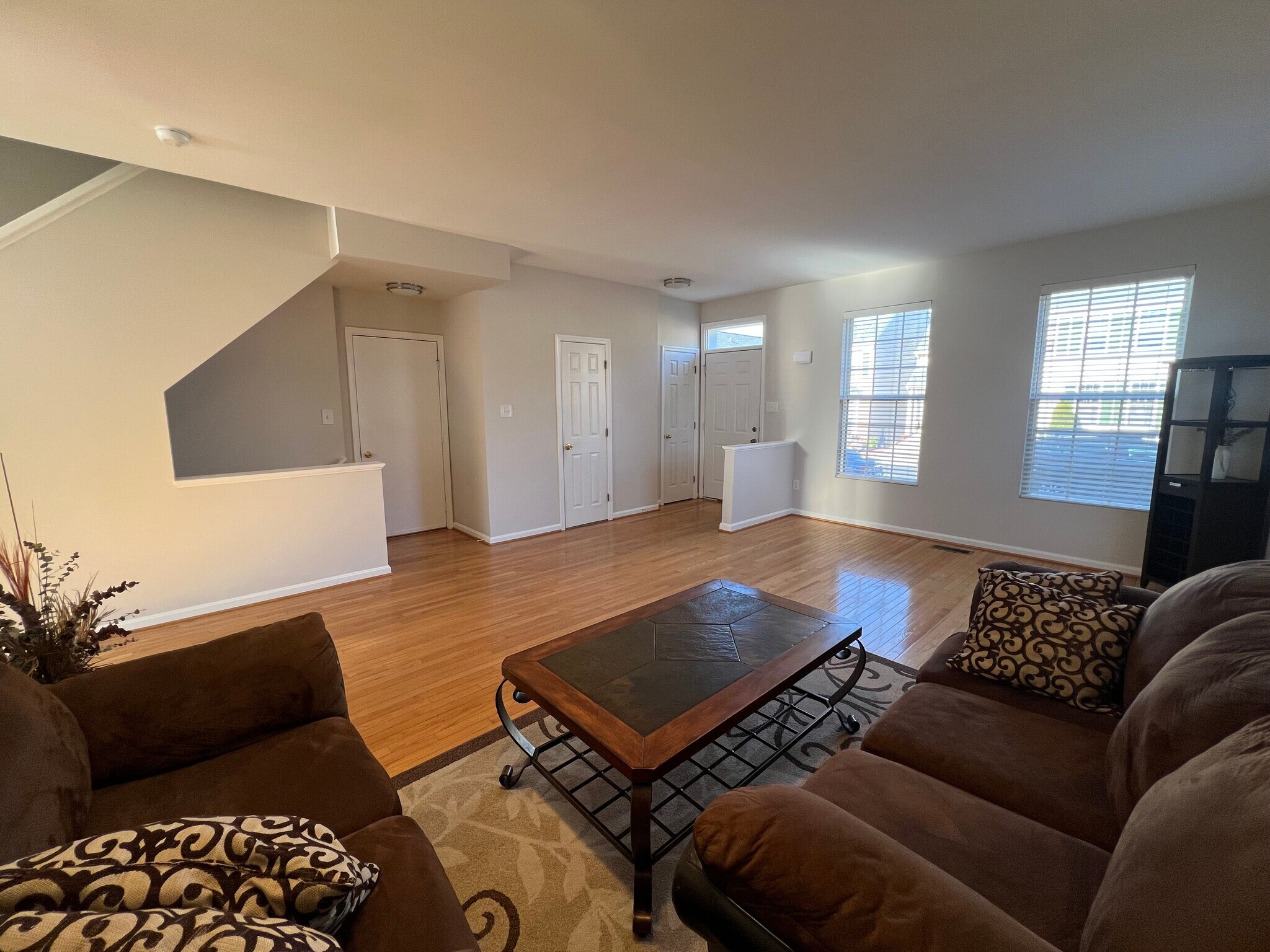 Building Photo - 14205 Brenham Dr