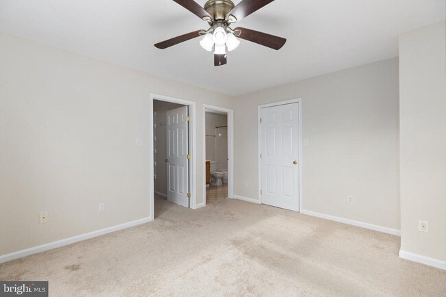 Building Photo - 4302 Cider Barrel Ct
