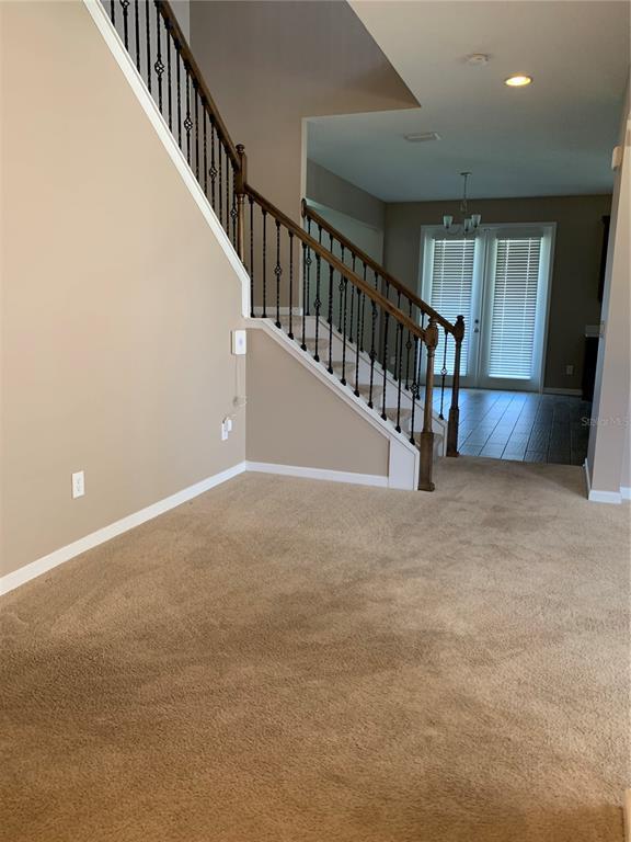 Building Photo - 2902 Westyn Cove Ln