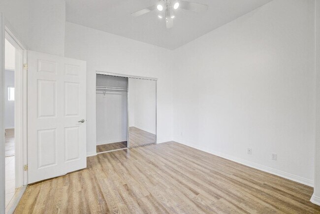 Building Photo - 79821 Ave 42, Bermuda Dunes, CA 92203 - A