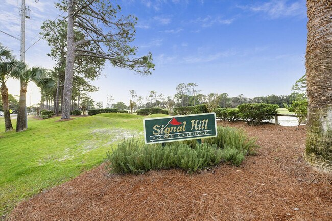 Building Photo - 104 Gulfside Ct