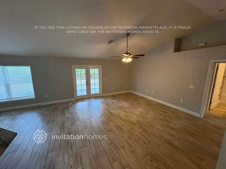 Building Photo - 26540 Barranquilla Ave