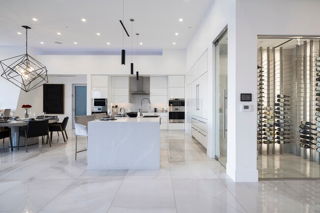 Building Photo - 663 Palisade Rim Dr