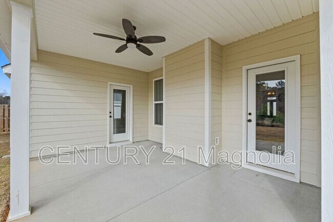 Building Photo - 263 Dublin Lp