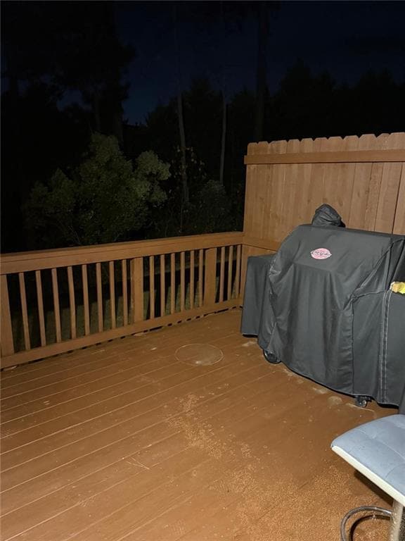 Building Photo - 1320 Sugar Glen Ct