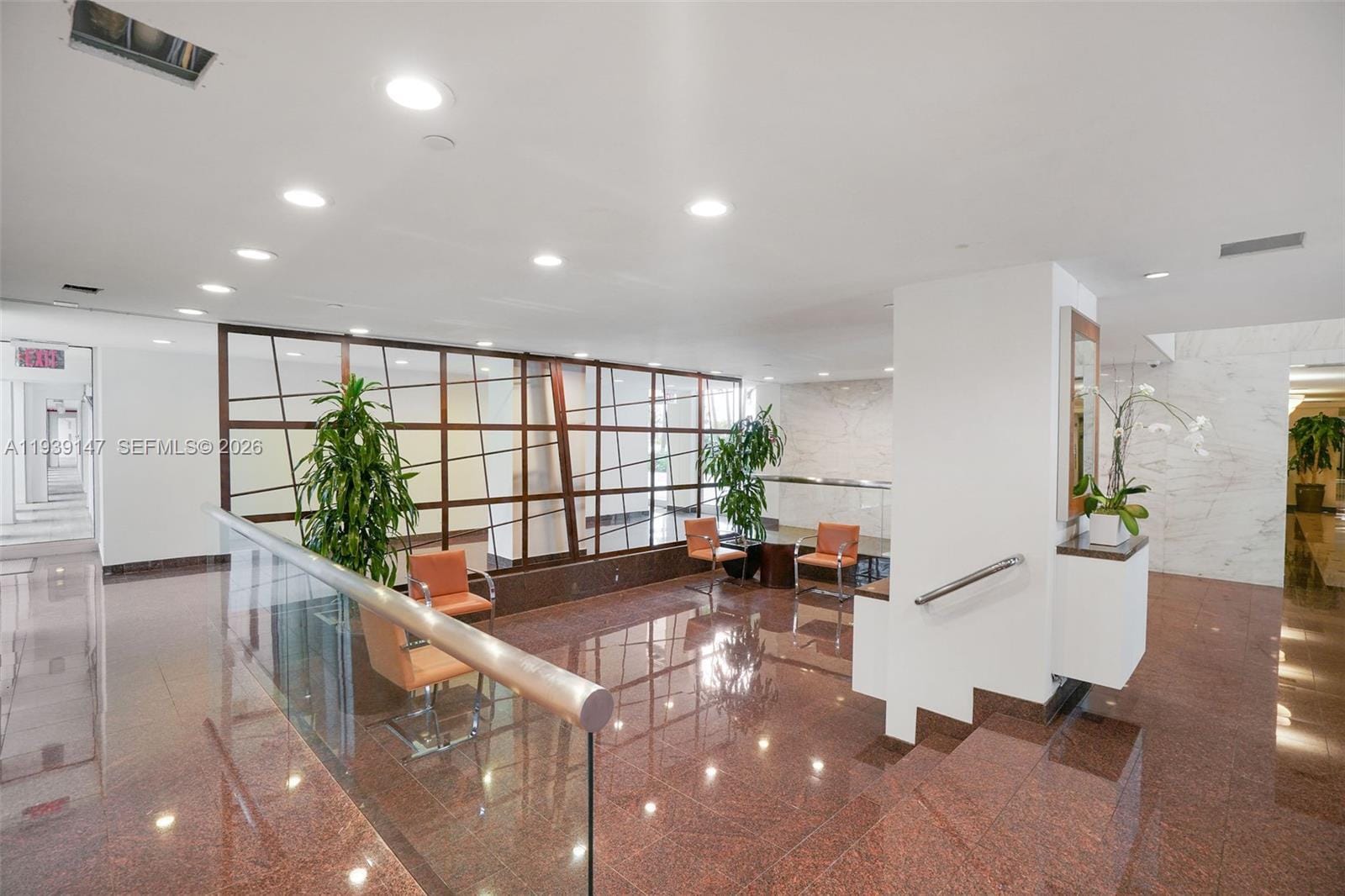 Building Photo - 1541 Brickell Ave