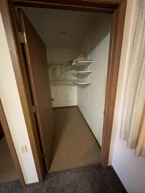 Building Photo - 440 Lee St