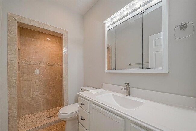 Building Photo - 3103 Indian Mound Trail