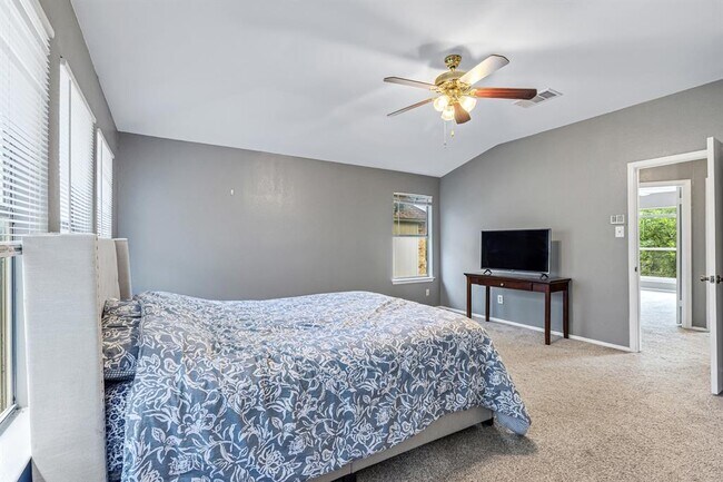 Building Photo - 12620 Dringenberg Dr