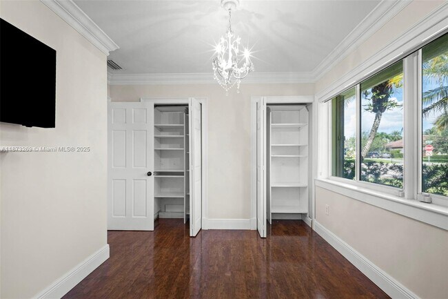 Building Photo - 8260 SW 95th St