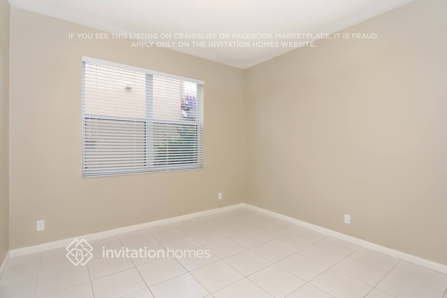 Building Photo - 7775 Springfield Lake Dr