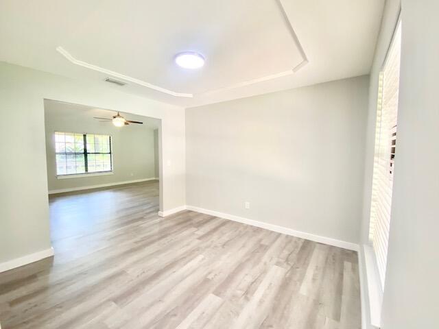 Building Photo - 1210 Whitewood Way