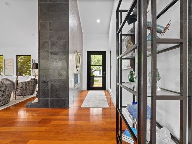 Building Photo - 5512 Bent Tree Dr