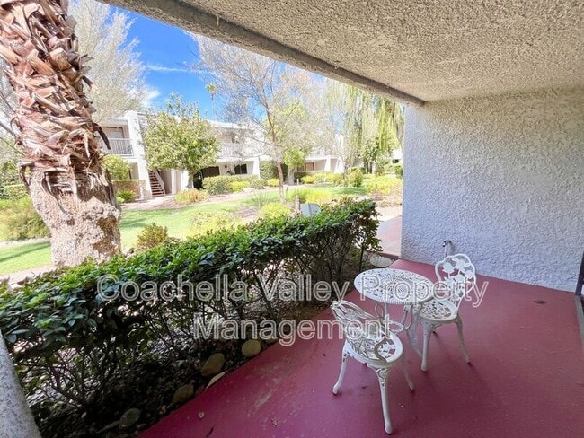 Building Photo - 3155 Ramon Rd