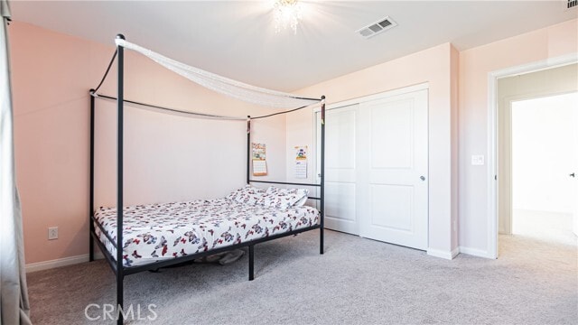 Building Photo - 4774 Albatross Ave