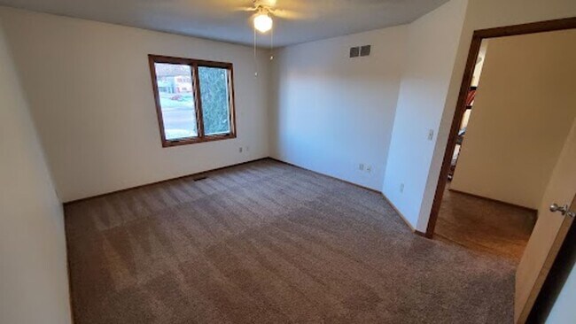 Building Photo - 1137-1143 66th Street