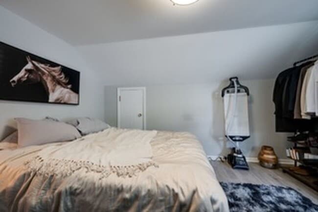 Building Photo - 4117 Utah Ave