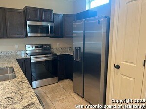 Building Photo - 6414 Marcel Wy