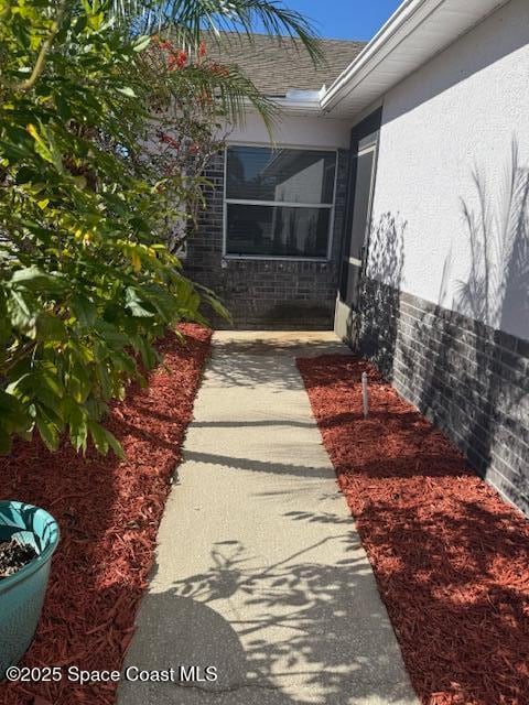 Building Photo - 3157 Dunhill Dr