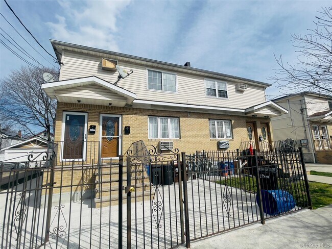 Primary Photo - 104-59 214th St