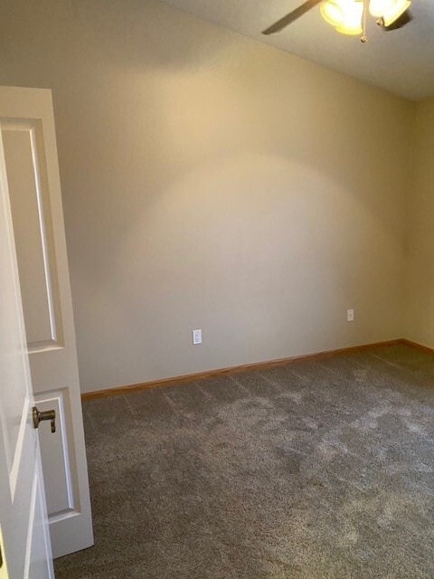 Building Photo - 3039 SW Arlan Ln
