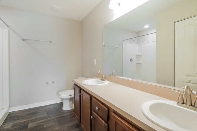 Building Photo - 306 Ashby Lndg Wy