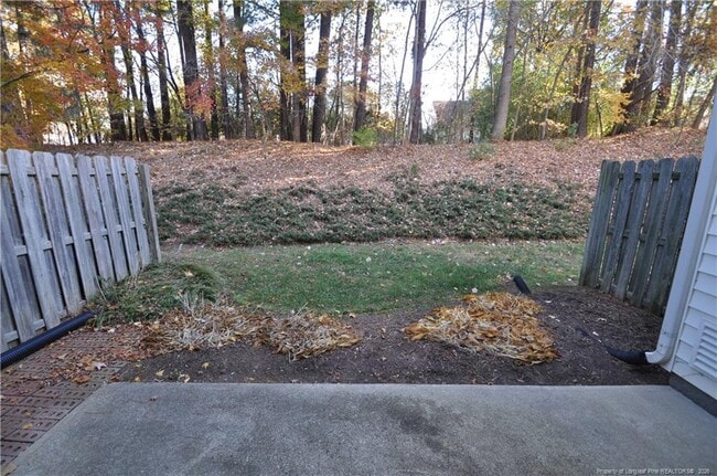 Building Photo - 117 Arbor Light Rd