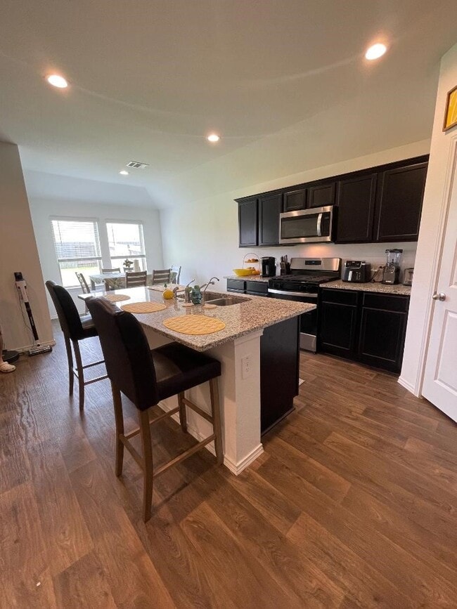 Building Photo - 21546 Starry Night Dr