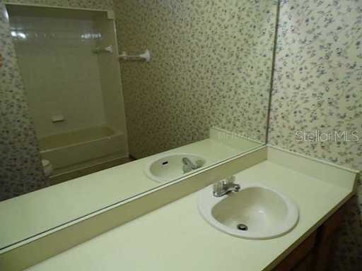 Building Photo - 335 Alston Dr