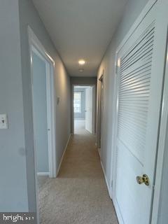 Building Photo - 309 Trinity Ct