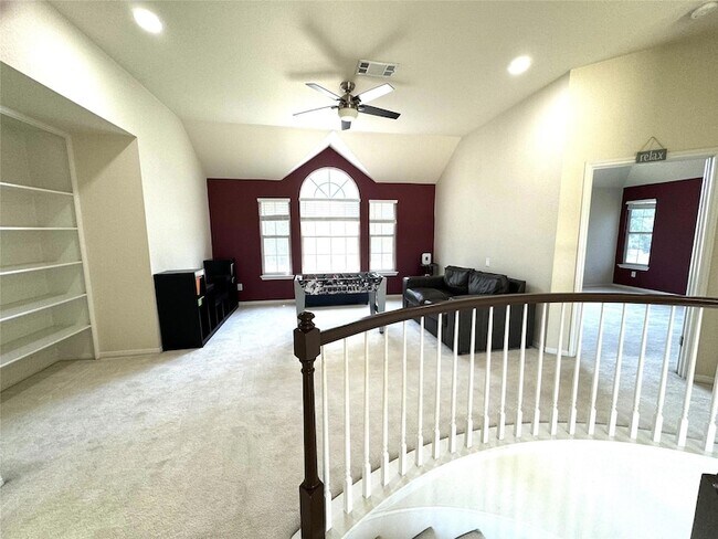 Building Photo - 8807 Splitarrow Dr