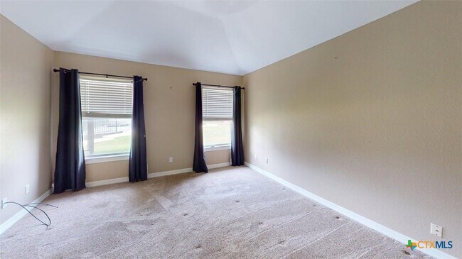 Building Photo - 142 Jesse James Dr