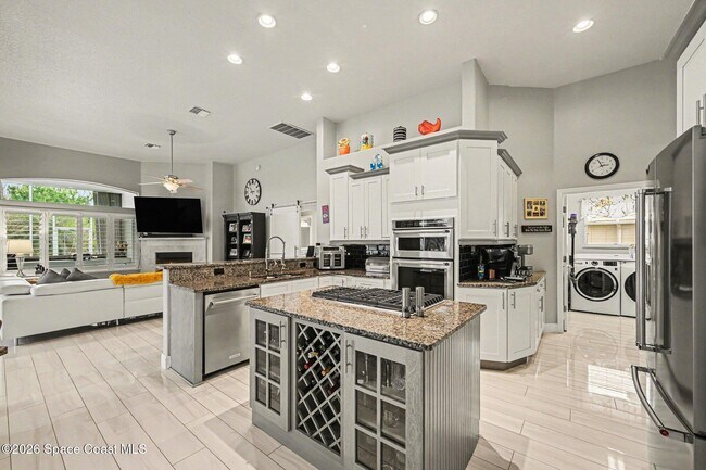 Building Photo - 4317 Collingtree Dr