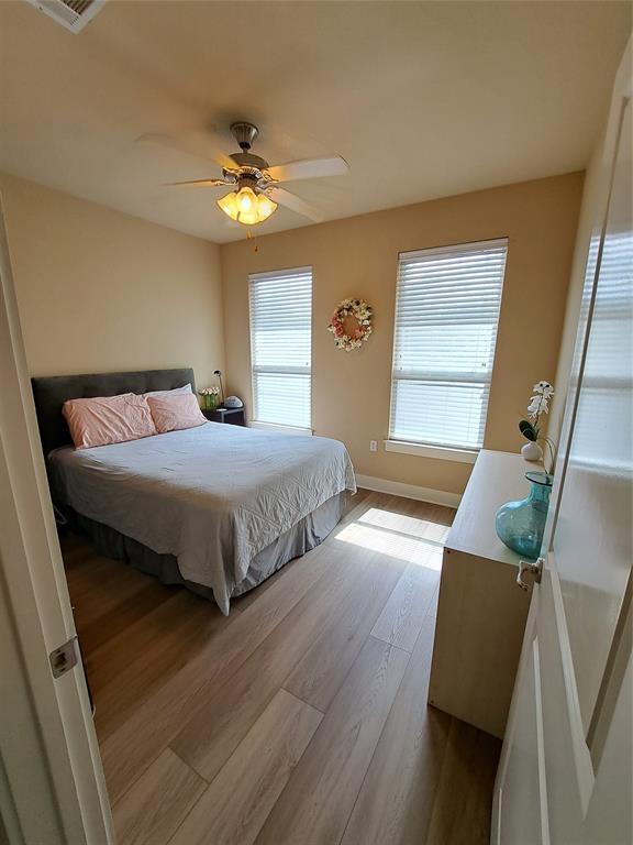 Building Photo - 1601 Miriam Ave