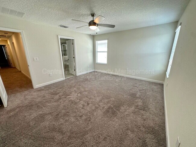 Building Photo - 11825 Fiction Ave