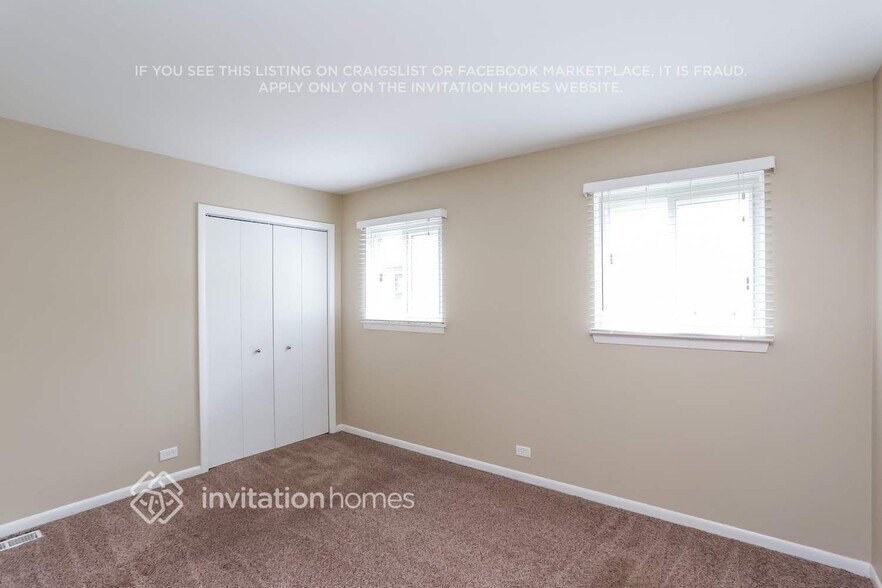 Building Photo - 137 Shadywood Ln