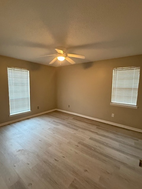 Building Photo - 526 Gaiety Ln