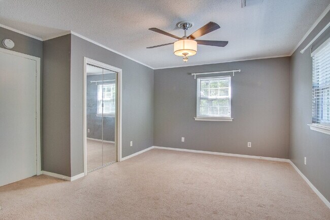 Building Photo - Pool Home with Office, Two Primary Suites ...